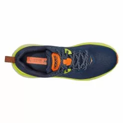 Hoka Challenger ATR 6 GTX 14 Hoka Challenger ATR 6 GTX -Hoka Verkäufe hoka one one challenger atr 6 gtx herren blau 1116876 osbt 5