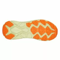 Hoka Challenger ATR 6 GTX 15 Hoka Challenger ATR 6 GTX -Hoka Verkäufe hoka one one challenger atr 6 gtx herren blau 1116876 osbt 6