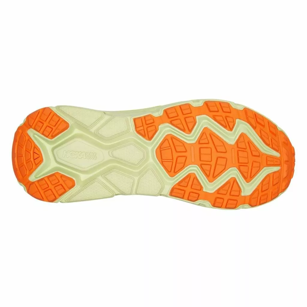 Hoka Challenger ATR 6 GTX 9 Hoka Challenger ATR 6 GTX – Bild 7