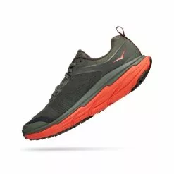 Hoka Challenger ATR 6 -Hoka Verkäufe hoka one one challenger atr 6 herren grun 1106510 tfst 4 1