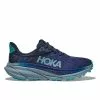 Hoka Challenger ATR 7 -Hoka Verkäufe hoka one one challenger atr 7 damen blau 1134498 bbsbl 1
