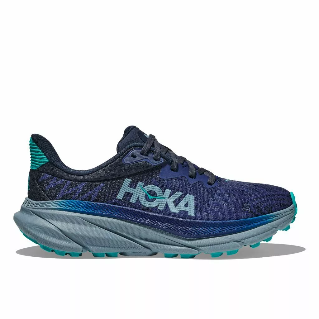 Hoka Challenger ATR 7 3 Hoka Challenger ATR 7