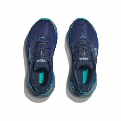 Hoka Challenger ATR 7 12 Hoka Challenger ATR 7 -Hoka Verkäufe hoka one one challenger atr 7 damen blau 1134498 bbsbl 5