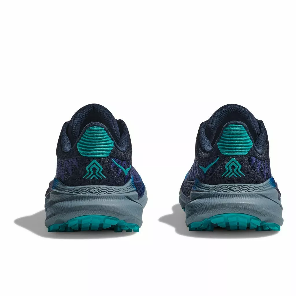 Hoka Challenger ATR 7 8 Hoka Challenger ATR 7 – Bild 6