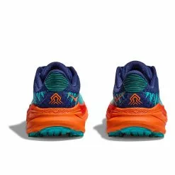 Hoka Challenger ATR 7 -Hoka Verkäufe hoka one one challenger atr 7 damen bunt 1134498 cvor 6