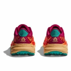 Hoka Challenger ATR 7 -Hoka Verkäufe hoka one one challenger atr 7 damen bunt 1134498 fcjb 5