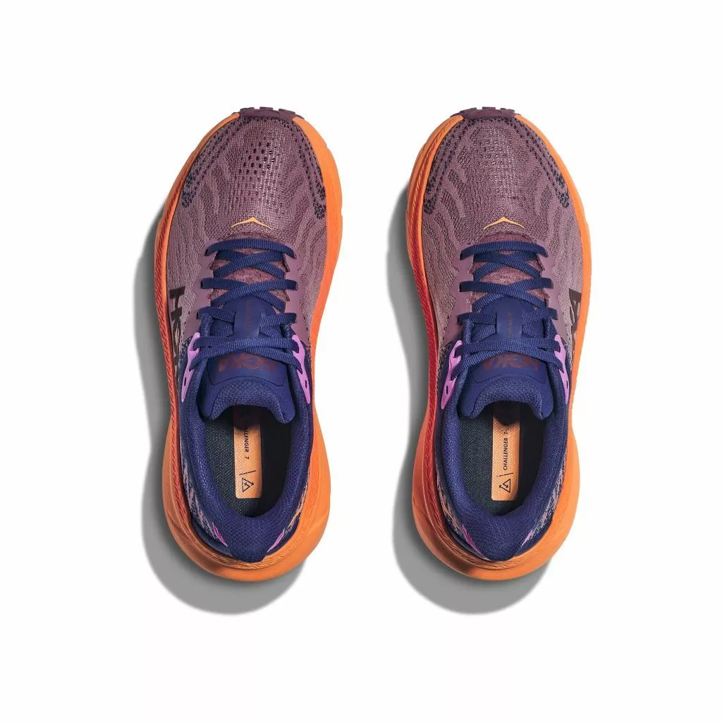 Hoka Challenger ATR 7 7 Hoka Challenger ATR 7 – Bild 5