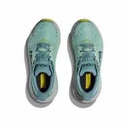 Hoka Challenger ATR 7 -Hoka Verkäufe hoka one one challenger atr 7 damen grun 1134498 mgtr 5