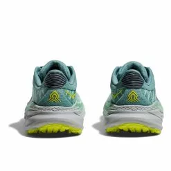 Hoka Challenger ATR 7 -Hoka Verkäufe hoka one one challenger atr 7 damen grun 1134498 mgtr 6