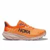 Hoka Challenger ATR 7 2 Hoka Challenger ATR 7 -Hoka Verkäufe hoka one one challenger atr 7 damen orange 1134498 movo 1
