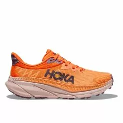 Hoka Challenger ATR 7
