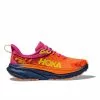 Hoka Challenger ATR 7 GTX -Hoka Verkäufe hoka one one challenger atr 7 gtx damen bunt 1134502 vopy 1