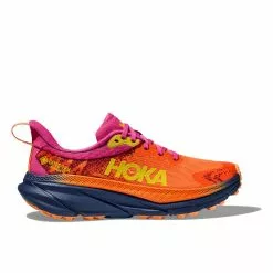 Hoka Challenger ATR 7 GTX