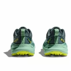 Hoka Challenger ATR 7 GTX -Hoka Verkäufe hoka one one challenger atr 7 gtx damen grun 1134502 tbgrn 6