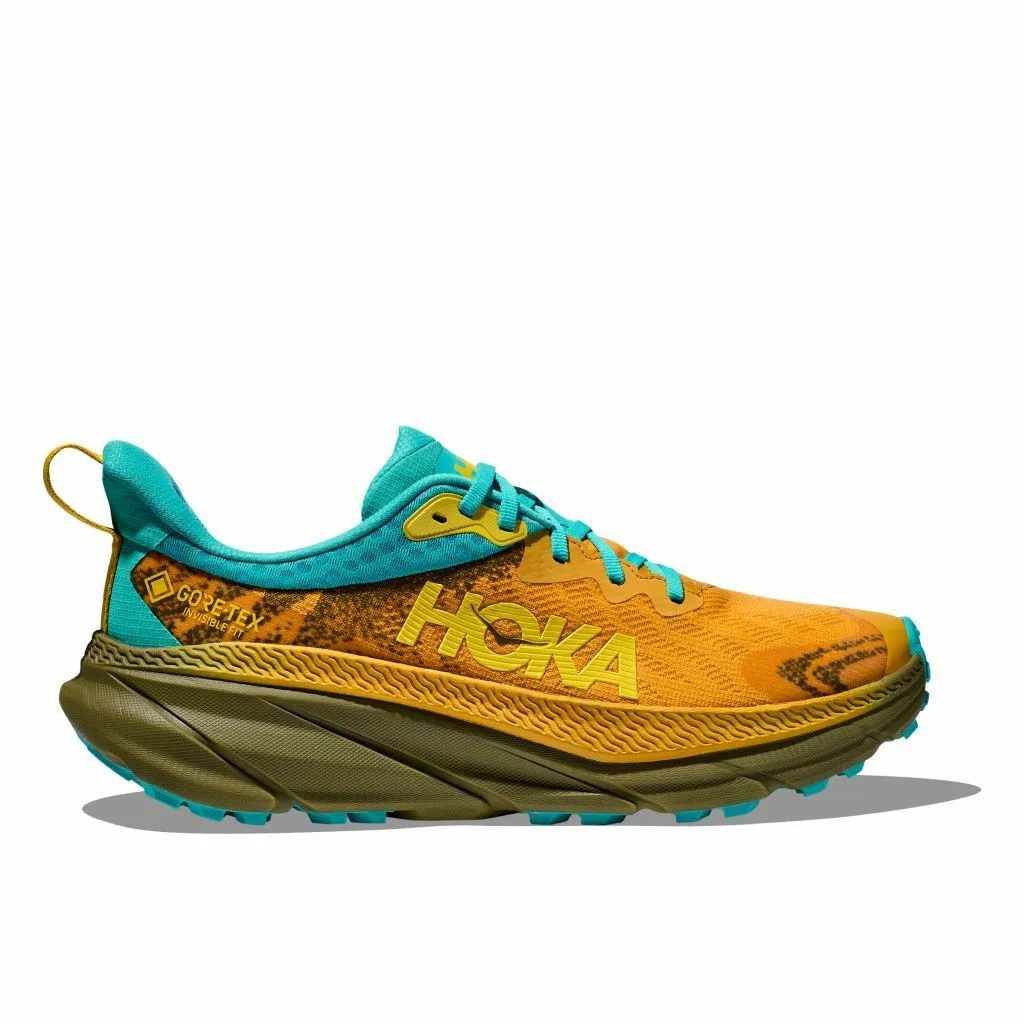 Hoka Challenger ATR 7 GTX 3 Hoka Challenger ATR 7 GTX