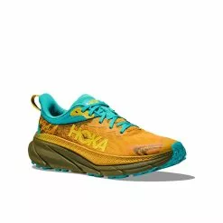 Hoka Challenger ATR 7 GTX 10 Hoka Challenger ATR 7 GTX -Hoka Verkäufe hoka one one challenger atr 7 gtx herren bunt 1134501 gyav 3 1