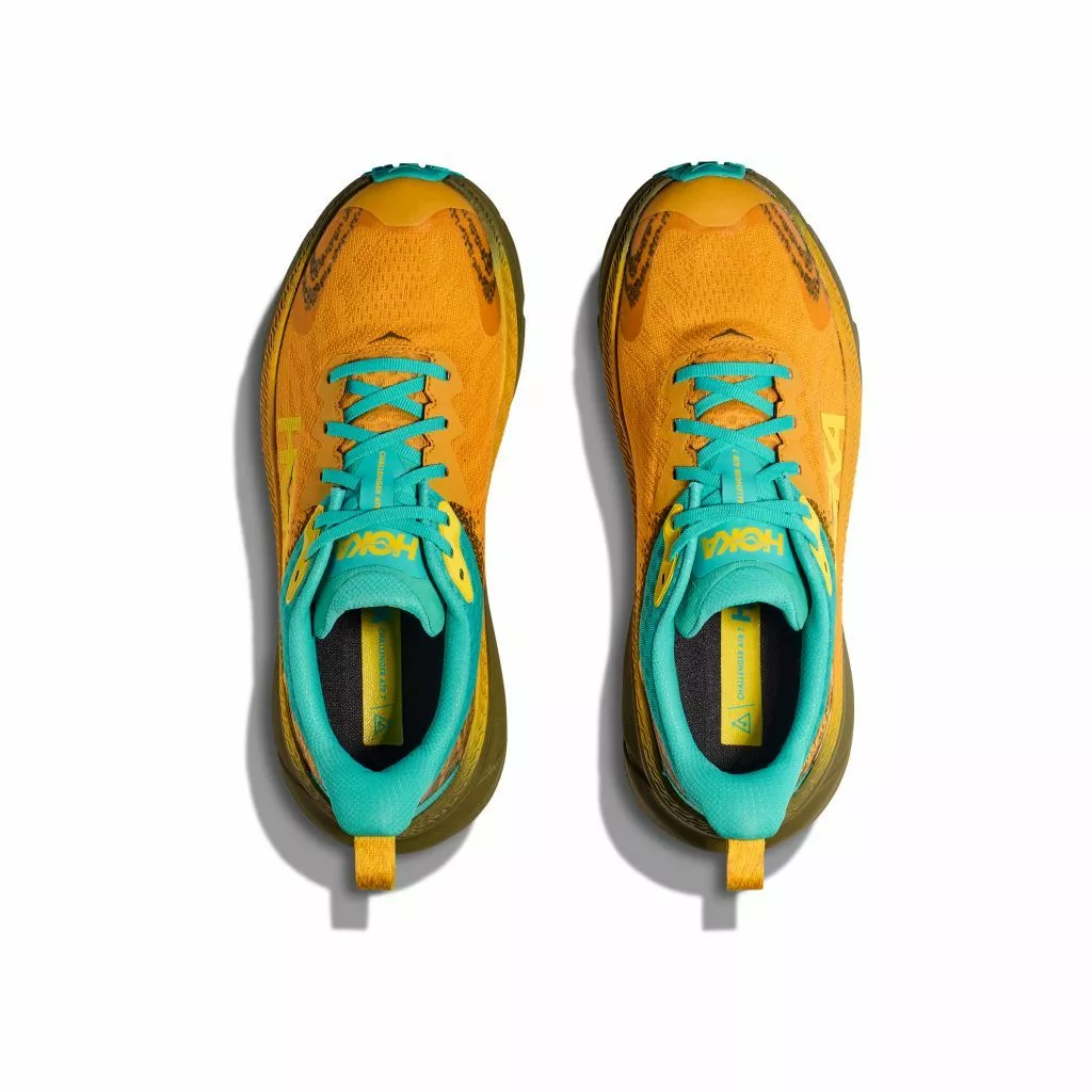Hoka Challenger ATR 7 GTX 7 Hoka Challenger ATR 7 GTX – Bild 5