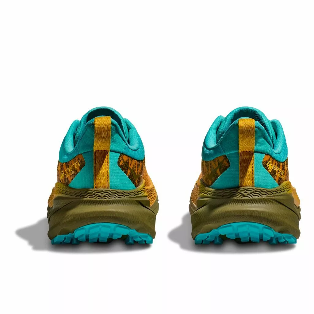 Hoka Challenger ATR 7 GTX 8 Hoka Challenger ATR 7 GTX – Bild 6