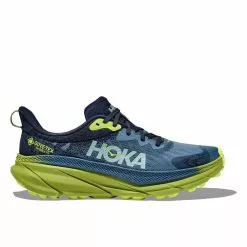 Hoka Challenger ATR 7 GTX