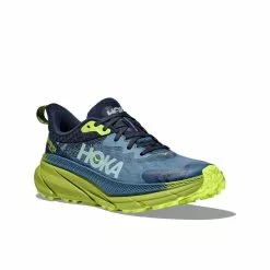 Hoka Challenger ATR 7 GTX -Hoka Verkäufe hoka one one challenger atr 7 gtx herren bunt 1134501 osdc 6