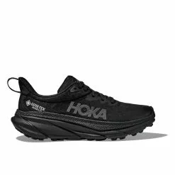 Hoka Challenger ATR 7 GTX