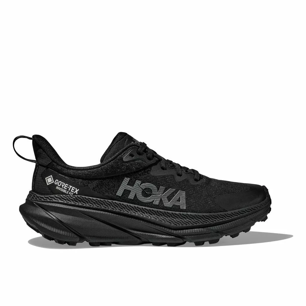 Hoka Challenger ATR 7 GTX 3 Hoka Challenger ATR 7 GTX