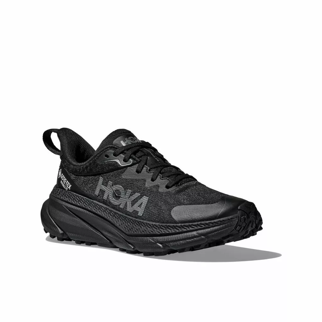 Hoka Challenger ATR 7 GTX 5 Hoka Challenger ATR 7 GTX – Bild 3