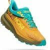 Hoka One One Bei Brügelmann Online Hoka One One Challenger ATR 7 GTX Laufschuhe Herren Gelb 1 Hoka One One Bei Brügelmann Online Hoka One One Challenger ATR 7 GTX Laufschuhe Herren Gelb -Hoka Verkäufe hoka one one challenger atr 7 gtx running shoes men golden yellow avocado 1