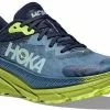Hoka One One Bei Brügelmann Online Hoka One One Challenger ATR 7 GTX Laufschuhe Herren Blau/grün 2 Hoka One One Bei Brügelmann Online Hoka One One Challenger ATR 7 GTX Laufschuhe Herren Blau/grün -Hoka Verkäufe hoka one one challenger atr 7 gtx running shoes men outer space dark citron 1