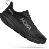 Hoka One One Bei Brügelmann Online Hoka One One Challenger ATR 7 GTX Laufschuhe Damen Schwarz -Hoka Verkäufe hoka one one challenger atr 7 gtx running shoes women black black 1