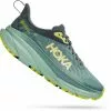 Hoka One One Bei Brügelmann Online Hoka One One Challenger ATR 7 GTX Laufschuhe Damen Grün 2 Hoka One One Bei Brügelmann Online Hoka One One Challenger ATR 7 GTX Laufschuhe Damen Grün -Hoka Verkäufe hoka one one challenger atr 7 gtx running shoes women trellis balsam green 1
