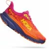 Hoka One One Bei Brügelmann Online Hoka One One Challenger ATR 7 GTX Laufschuhe Damen Orange/pink 2 Hoka One One Bei Brügelmann Online Hoka One One Challenger ATR 7 GTX Laufschuhe Damen Orange/pink -Hoka Verkäufe hoka one one challenger atr 7 gtx running shoes women vibrant orange pink yarrow 1