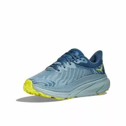 Hoka Challenger ATR 7 -Hoka Verkäufe hoka one one challenger atr 7 herren blau 1134497 sbep 2