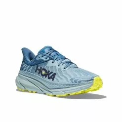 Hoka Challenger ATR 7 -Hoka Verkäufe hoka one one challenger atr 7 herren blau 1134497 sbep 3
