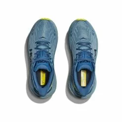 Hoka Challenger ATR 7 - Breit (2E) 12 Hoka Challenger ATR 7 - Breit (2E) -Hoka Verkäufe hoka one one challenger atr 7 herren blau 1134497 sbep 5 2