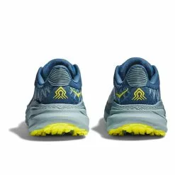 Hoka Challenger ATR 7 -Hoka Verkäufe hoka one one challenger atr 7 herren blau 1134497 sbep 6