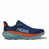 Hoka Challenger ATR 7 2 Hoka Challenger ATR 7 -Hoka Verkäufe hoka one one challenger atr 7 herren bunt 1134497 bbsbl 1