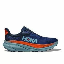 Hoka Challenger ATR 7