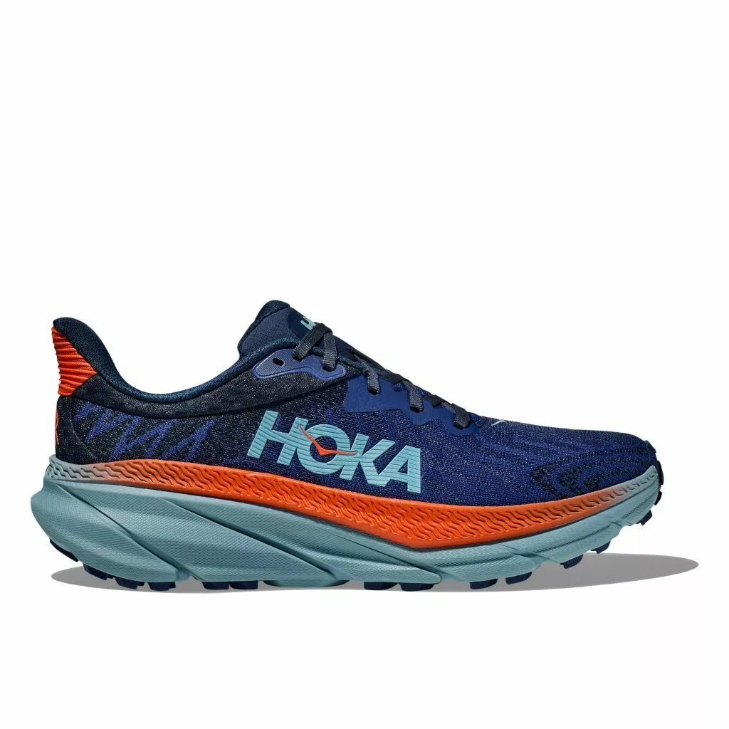 Hoka Challenger ATR 7 3 Hoka Challenger ATR 7