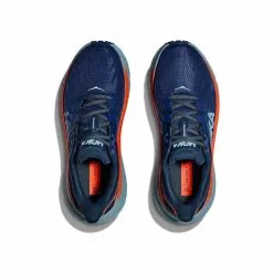 Hoka Challenger ATR 7 12 Hoka Challenger ATR 7 -Hoka Verkäufe hoka one one challenger atr 7 herren bunt 1134497 bbsbl 5