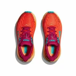 Hoka Challenger ATR 7 9 Hoka Challenger ATR 7 -Hoka Verkäufe hoka one one challenger atr 7 herren bunt 1134497 fcjb 2