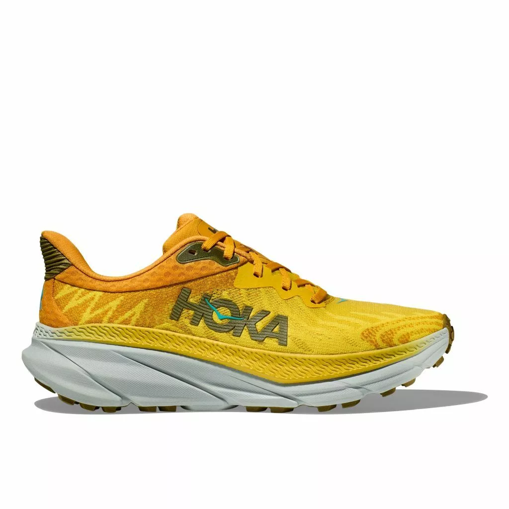 Hoka Challenger ATR 7 3 Hoka Challenger ATR 7