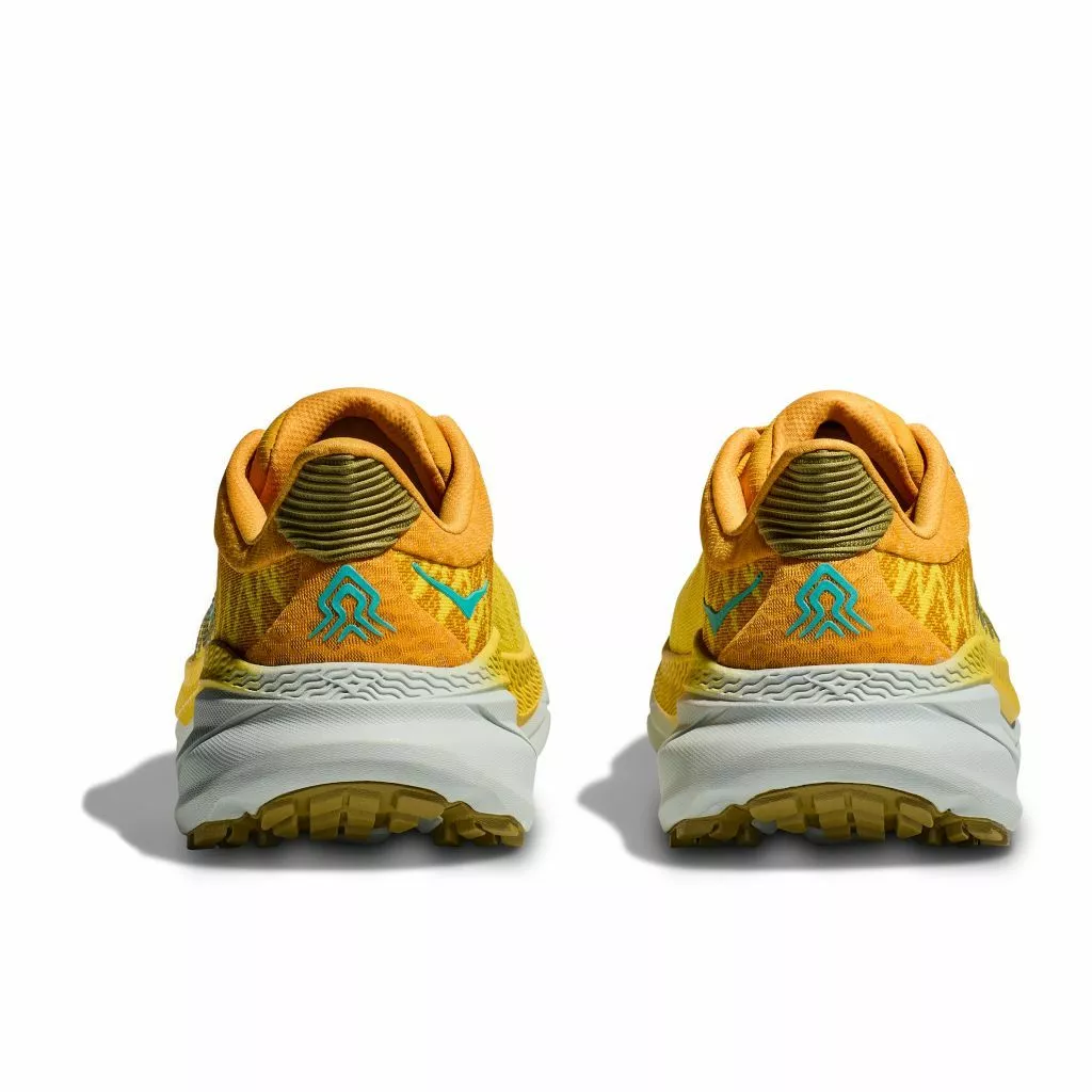 Hoka Challenger ATR 7 8 Hoka Challenger ATR 7 – Bild 6