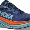 Hoka One One Bei Brügelmann Online Hoka One One Challenger ATR 7 Laufschuhe Herren Blau -Hoka Verkäufe hoka one one challenger atr 7 running shoes men bellwether blue stone blue 1