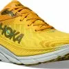 Hoka One One Bei Brügelmann Online Hoka One One Challenger ATR 7 Laufschuhe Herren Gelb -Hoka Verkäufe hoka one one challenger atr 7 running shoes men passion fruit golden yellow 1