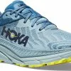 Hoka One One Bei Brügelmann Online Hoka One One Challenger ATR 7 Laufschuhe Herren Blau -Hoka Verkäufe hoka one one challenger atr 7 running shoes men stone blue evening primrose 1