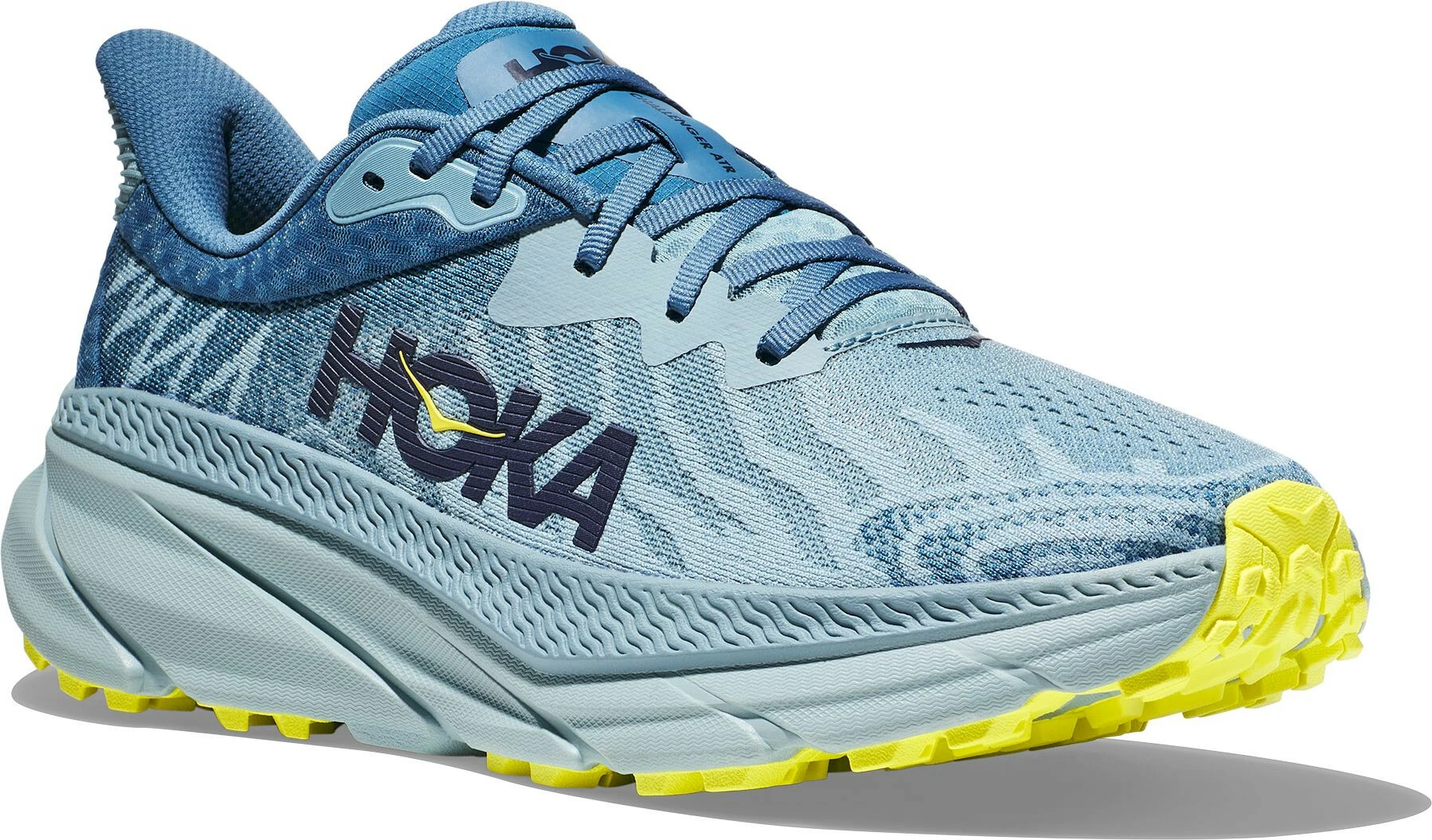 Hoka One One Bei Brügelmann Online Hoka One One Challenger ATR 7 Laufschuhe Herren Blau 3 Hoka One One Bei Brügelmann Online Hoka One One Challenger ATR 7 Laufschuhe Herren Blau