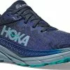 Hoka One One Bei Brügelmann Online Hoka One One Challenger ATR 7 Laufschuhe Damen Blau -Hoka Verkäufe hoka one one challenger atr 7 running shoes women bellwether blue stone blue 1