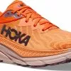 Hoka One One Bei Brügelmann Online Hoka One One Challenger ATR 7 Laufschuhe Damen Orange -Hoka Verkäufe hoka one one challenger atr 7 running shoes women mock orange vibrant orange 1