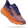 Hoka One One Bei Brügelmann Online Hoka One One Challenger ATR 7 Laufschuhe Damen Lila/blau -Hoka Verkäufe hoka one one challenger atr 7 running shoes women wistful mauve cyclamen 1